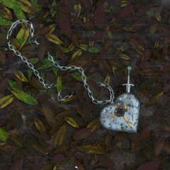 Shoulda Stayed Friends prod. Tenseoh