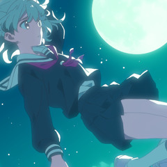 Hope / 小春六花 Koharu Rikka