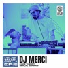 Tải video: House Saladcast 953 | DJ Merci