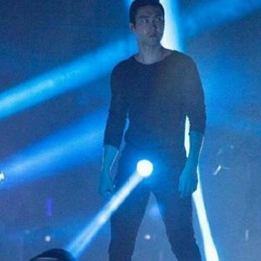 천방지축 얼렁뚱땅 자지빔