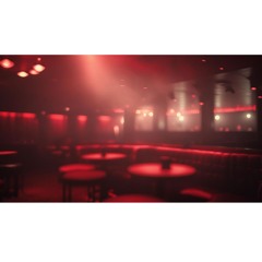After Hours