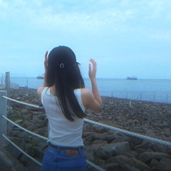 PULANG MALU TAK PULANG RINDU X MELODY LANTAI 5 - Ragil YETE #JDM #PLATKT