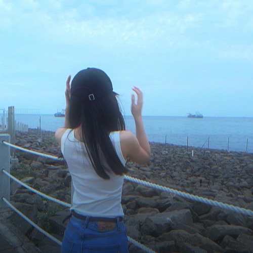 PULANG MALU TAK PULANG RINDU X MELODY LANTAI 5 - Ragil YETE #JDM #PLATKT