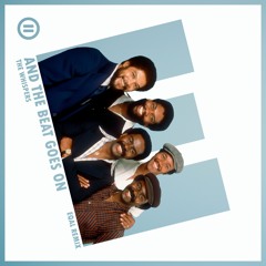 And The Beat Goes On (eqal Remix)