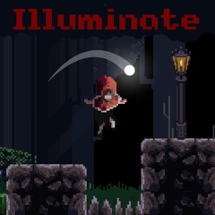Illuminate - Boss Theme