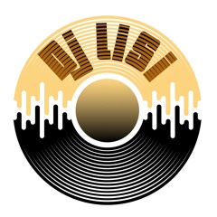 Mixtape oktober house funk 2025 - vinyl only.m4a