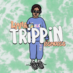 Trippin (TeeDee Remix)