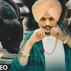 Original_l_Self_Made_l_Pitbulls_Story_l_feat_Sidhu_Moose_Wala_l_song_l_Latest_Video_l_2019(128k).m4a
