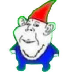 Monosynthetic Greyscale