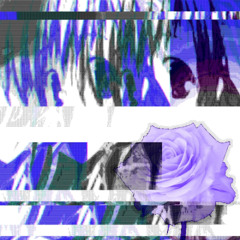 barasono