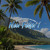 Artwork for Neu Fehu'i