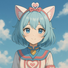 Heartwire