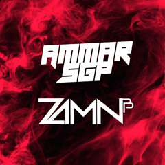 ARCADE ( WM X AMMAR SGP X ZAMNPP ) #ANGGREINI VIP EXPRESS