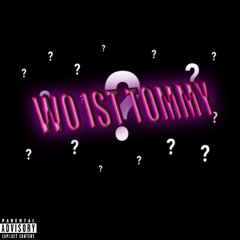Wo ist Tommy (Prod. by Zulthem)