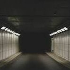 Tunnel Vision Samples