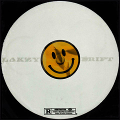 DRIFT (Original Mix)