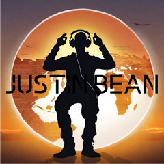 Global Rhythms Mix