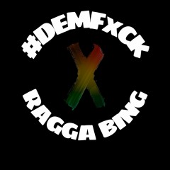 RAGGA BING