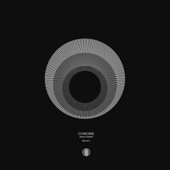 Andy Mart - Chrome (Original Mix) 160Kbps