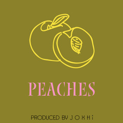 Peaches