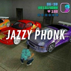 JAZZY PHONK ( slow / atmospheric / piano / jazz samples / relaxed phonk )