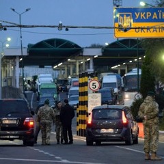 MAKA MEN - Listen (Original Mix2020)