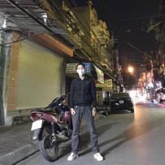 Lỗi Tại Anh Remix 2021 _ Nhạc Hot TikTok