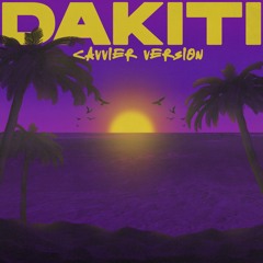 Dakiti (Cavvier Version)