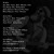 Artwork for One Horse Town (Black Berry Smoke Cover)