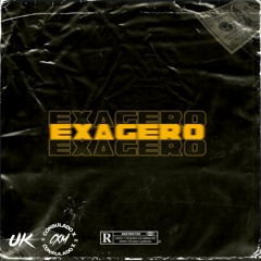 EXAGERO(C/RICCO$xRSs)