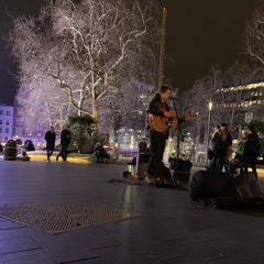 لا تحسّف .. لو تحسّف وش بتنفعك الحسوف؟