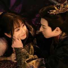 Bỉ Ngạn《彼岸》(Bản có intro)OST Thương Lan Quyết- Tỉnh Lung- Tỉnh Địch