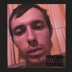 NO DIDDY by BREK BEATS