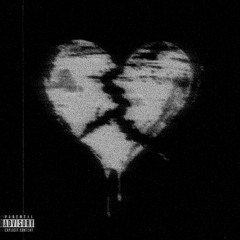 Love & Trust