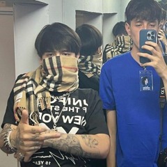 Strangehuman - ??? (Leak2)