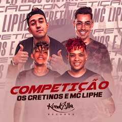 Competição
