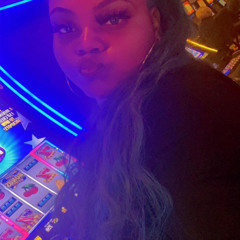 Kitty - Blick Blick Rmx