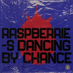 Raspberries Dancing By Chance By Tina Neku - Episode 1