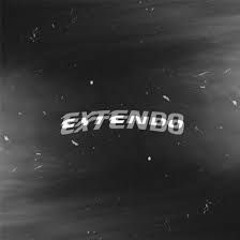 Extendo(MAYHEM Remix Contest)