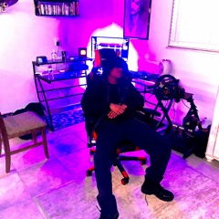 Markell - dreams 2 (prod.nate22)