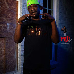 Bloody LaFlare - No Sense