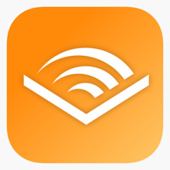 Audible