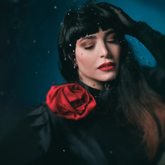 ‎⁨Live -  عبير نعمة - بلا ما نحس