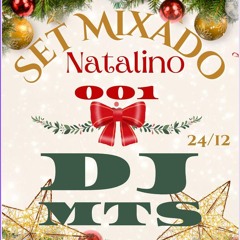 MCs MARLON & Gw JOGA ESSA XERECA E REBOLA (((DJ MTS O ÚNICO)))