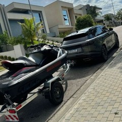 Forro real Eu To Ficando Louca