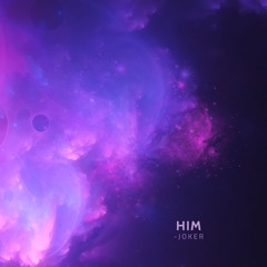 Your Side(ProdBy.Sapjer)
