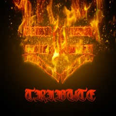 Darksiders Tribute