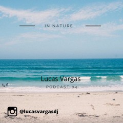 Podcast 04