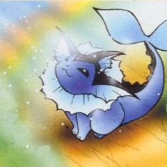 make it right prod geak