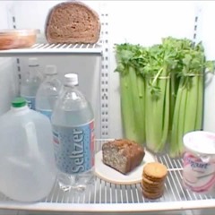 SELTZER WATER SPBB377